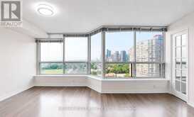 1801 - 55 ELM DRIVE W | Mississauga Ontario | Slide Image Seven