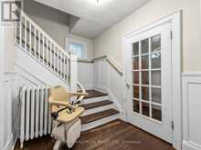 7 HUMBERVIEW CRESCENT | Toronto Ontario | Slide Image Sixteen