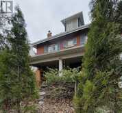 7 HUMBERVIEW CRESCENT | Toronto Ontario | Slide Image One