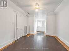 7 HUMBERVIEW CRESCENT | Toronto Ontario | Slide Image Twenty-eight
