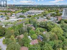 7 HUMBERVIEW CRESCENT | Toronto Ontario | Slide Image Two