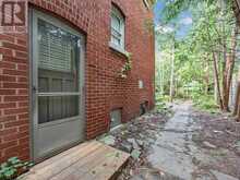 7 HUMBERVIEW CRESCENT | Toronto Ontario | Slide Image Thirty-five