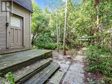 7 HUMBERVIEW CRESCENT | Toronto Ontario | Slide Image Thirty-six