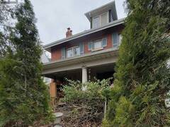 7 HUMBERVIEW CRESCENT Toronto Ontario, M9N 1R6