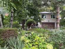 3325 ENNISKILLEN CIRCLE | Mississauga Ontario | Slide Image Two