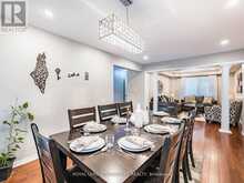 1013 FREEMAN TRAIL W | Milton Ontario | Slide Image Thirteen