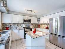 1013 FREEMAN TRAIL W | Milton Ontario | Slide Image Fifteen