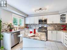 1013 FREEMAN TRAIL W | Milton Ontario | Slide Image Sixteen