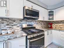 1013 FREEMAN TRAIL W | Milton Ontario | Slide Image Seventeen
