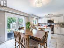 1013 FREEMAN TRAIL W | Milton Ontario | Slide Image Nineteen