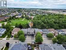 1013 FREEMAN TRAIL W | Milton Ontario | Slide Image One