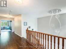 1013 FREEMAN TRAIL W | Milton Ontario | Slide Image Twenty-six