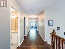 1013 FREEMAN TRAIL W | Milton Ontario | Slide Image Twenty-seven