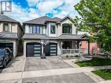 1013 FREEMAN TRAIL W | Milton Ontario | Slide Image Two