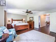 1013 FREEMAN TRAIL W | Milton Ontario | Slide Image Thirty