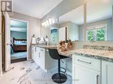 1013 FREEMAN TRAIL W | Milton Ontario | Slide Image Thirty-one