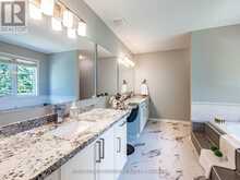 1013 FREEMAN TRAIL W | Milton Ontario | Slide Image Thirty-two
