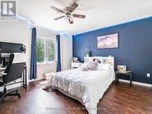 1013 FREEMAN TRAIL W | Milton Ontario | Slide Image Thirty-seven