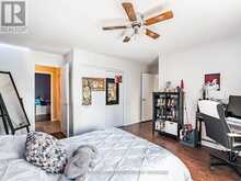 1013 FREEMAN TRAIL W | Milton Ontario | Slide Image Thirty-eight