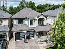 1013 FREEMAN TRAIL W | Milton Ontario | Slide Image Three