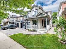 1013 FREEMAN TRAIL W | Milton Ontario | Slide Image Four