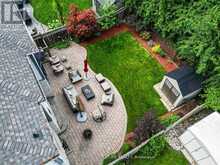 1013 FREEMAN TRAIL W | Milton Ontario | Slide Image Fifty
