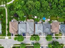 1013 FREEMAN TRAIL W | Milton Ontario | Slide Image Five