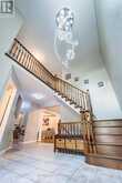 1013 FREEMAN TRAIL W | Milton Ontario | Slide Image Six