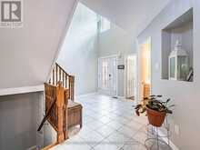 1013 FREEMAN TRAIL W | Milton Ontario | Slide Image Eight