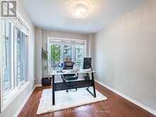 1013 FREEMAN TRAIL W | Milton Ontario | Slide Image Nine