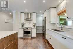 37 MCLAUGHLIN ROAD N | Brampton Ontario | Slide Image Thirteen