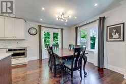 37 MCLAUGHLIN ROAD N | Brampton Ontario | Slide Image Sixteen