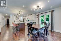 37 MCLAUGHLIN ROAD N | Brampton Ontario | Slide Image Seventeen