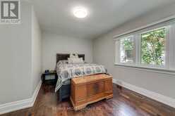 37 MCLAUGHLIN ROAD N | Brampton Ontario | Slide Image Nineteen