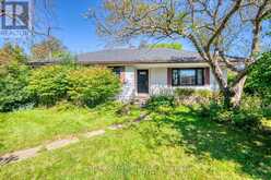 37 MCLAUGHLIN ROAD N | Brampton Ontario | Slide Image One