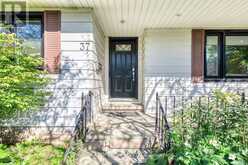 37 MCLAUGHLIN ROAD N | Brampton Ontario | Slide Image Two