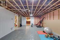 37 MCLAUGHLIN ROAD N | Brampton Ontario | Slide Image Thirty
