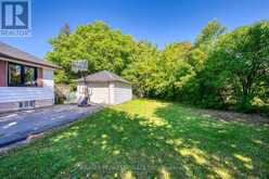 37 MCLAUGHLIN ROAD N | Brampton Ontario | Slide Image Thirty-five
