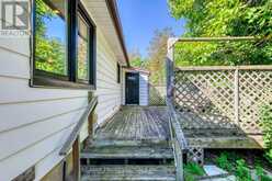 37 MCLAUGHLIN ROAD N | Brampton Ontario | Slide Image Thirty-six