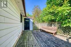37 MCLAUGHLIN ROAD N | Brampton Ontario | Slide Image Thirty-seven