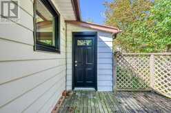 37 MCLAUGHLIN ROAD N | Brampton Ontario | Slide Image Thirty-eight