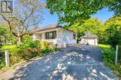 37 MCLAUGHLIN ROAD N | Brampton Ontario | Slide Image Three