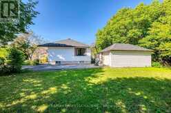 37 MCLAUGHLIN ROAD N | Brampton Ontario | Slide Image Forty