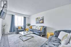 54 NOTTAWASAGA CRESCENT | Brampton Ontario | Slide Image Ten