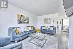 54 NOTTAWASAGA CRESCENT | Brampton Ontario | Slide Image Eleven