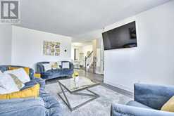 54 NOTTAWASAGA CRESCENT | Brampton Ontario | Slide Image Twelve