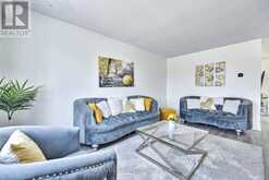 54 NOTTAWASAGA CRESCENT | Brampton Ontario | Slide Image Thirteen