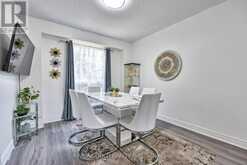 54 NOTTAWASAGA CRESCENT | Brampton Ontario | Slide Image Fifteen