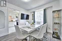 54 NOTTAWASAGA CRESCENT | Brampton Ontario | Slide Image Sixteen