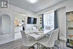 54 NOTTAWASAGA CRESCENT | Brampton Ontario | Slide Image Seventeen